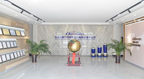 模切機(jī)價(jià)格