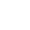 網(wǎng)站地圖